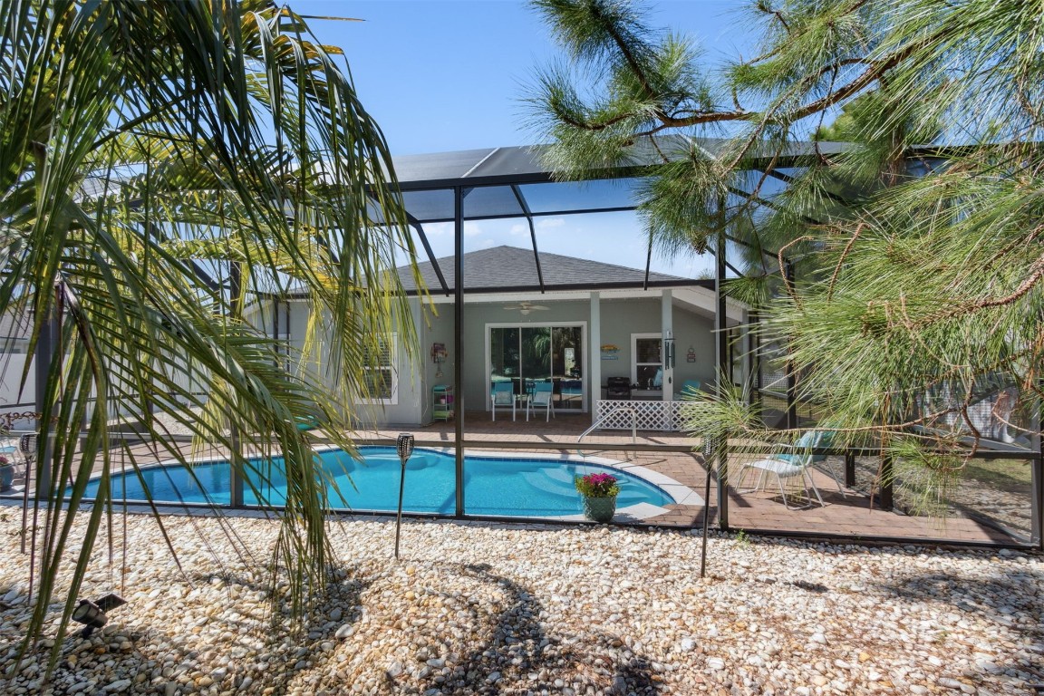 95018 Bellflower Way, Fernandina Beach, Florida image 4