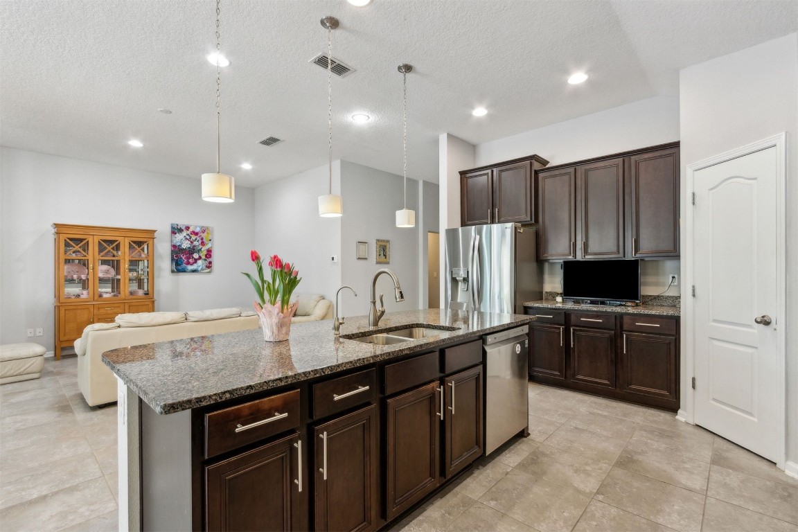 95018 Bellflower Way, Fernandina Beach, Florida image 26