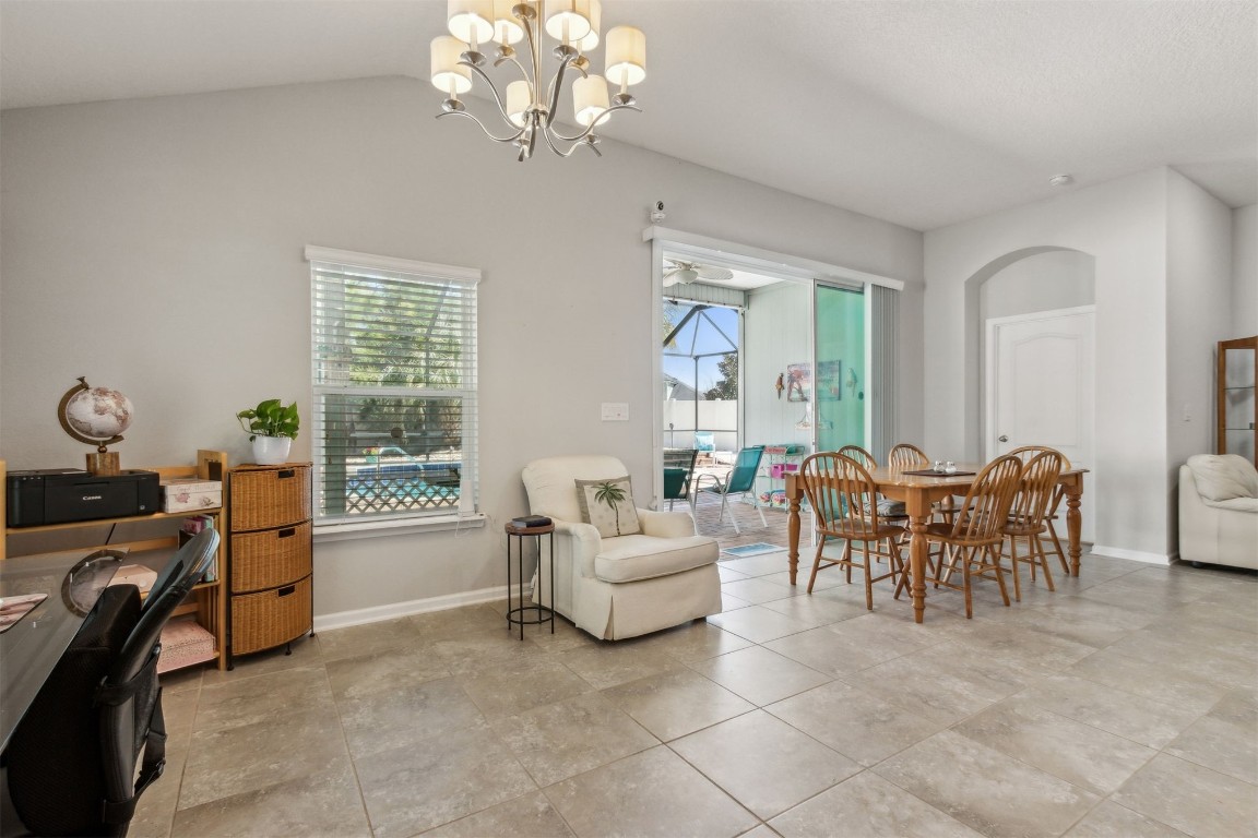 95018 Bellflower Way, Fernandina Beach, Florida image 31