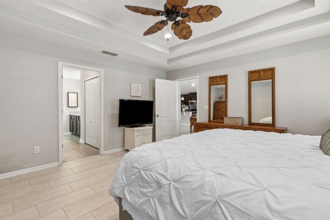 95018 Bellflower Way, Fernandina Beach, Florida image 35
