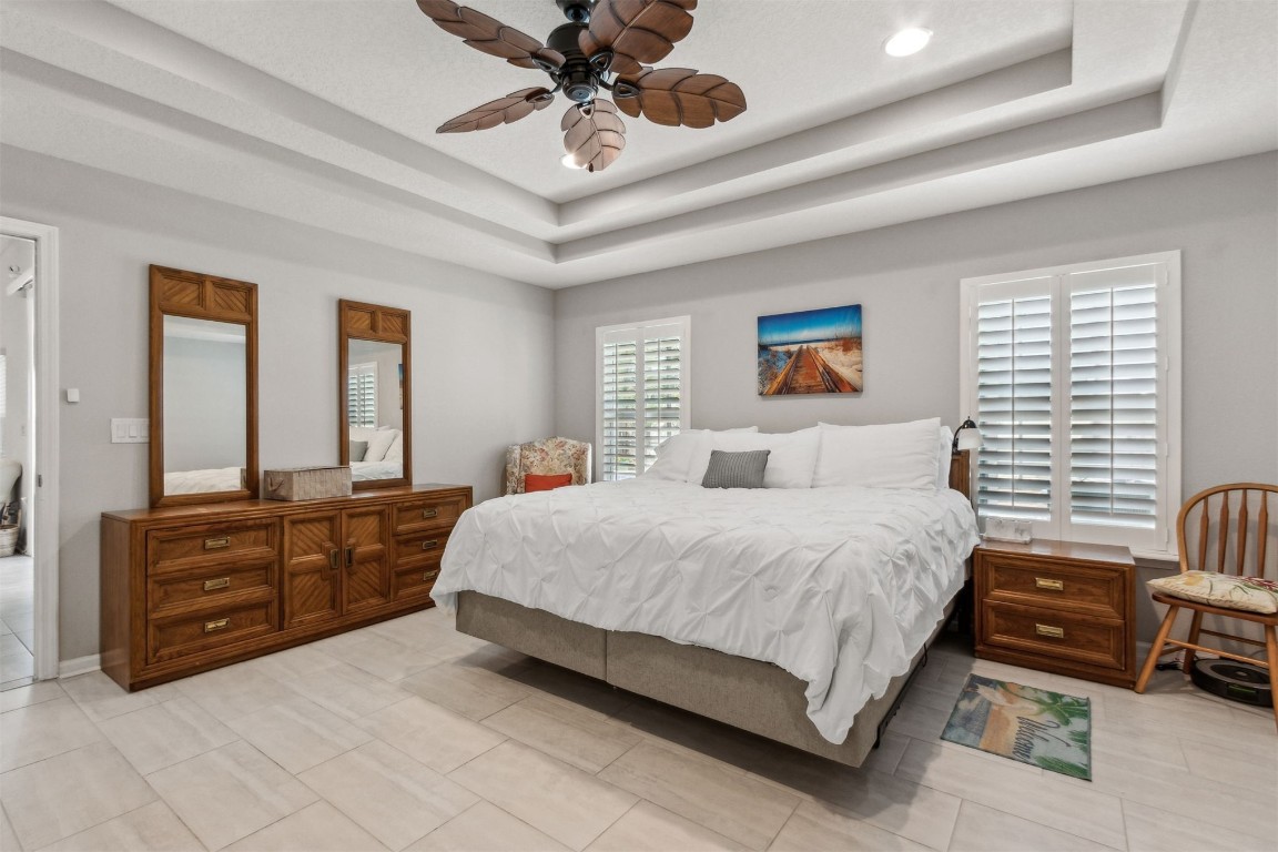 95018 Bellflower Way, Fernandina Beach, Florida image 34