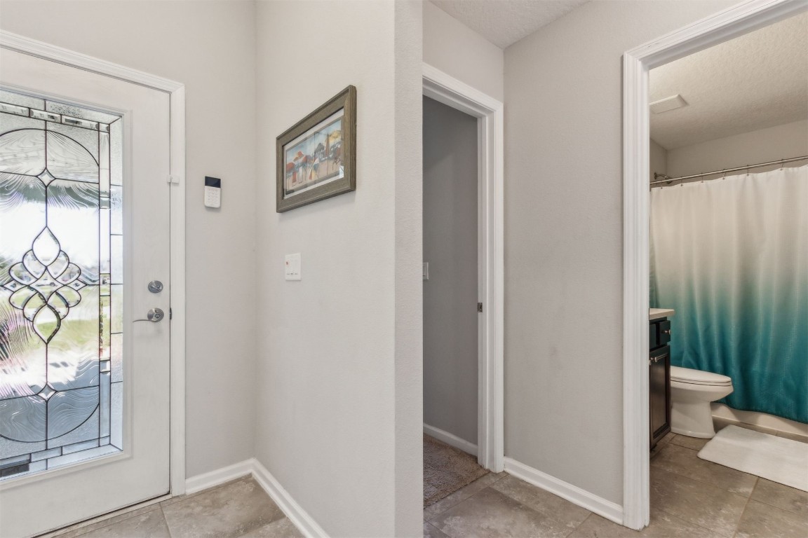 95018 Bellflower Way, Fernandina Beach, Florida image 41