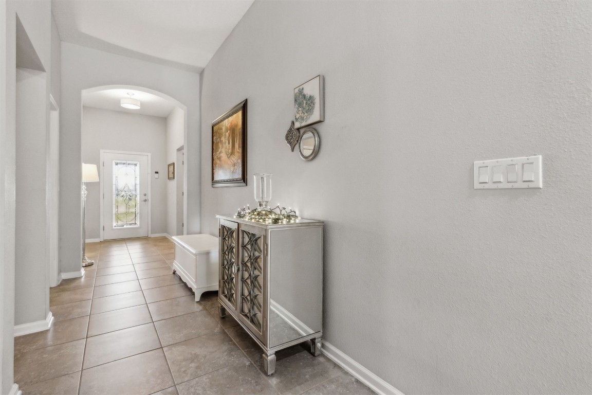 95018 Bellflower Way, Fernandina Beach, Florida image 16