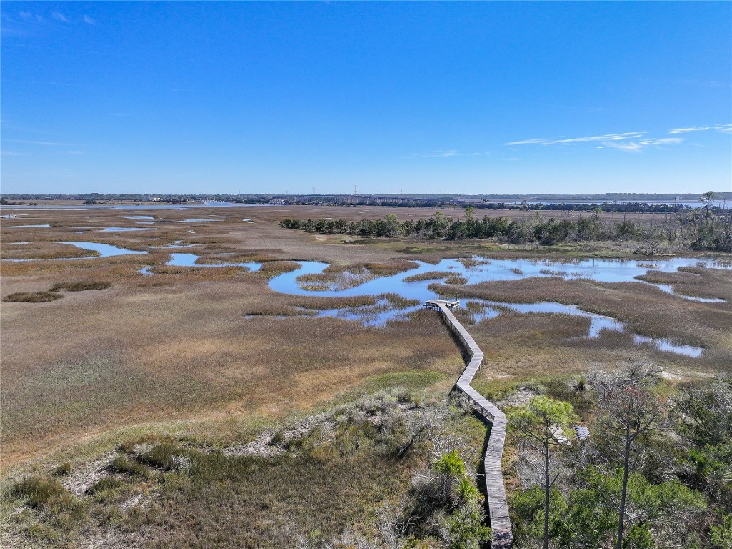 96114 Piney Island Drive, Fernandina Beach, Florida image 14