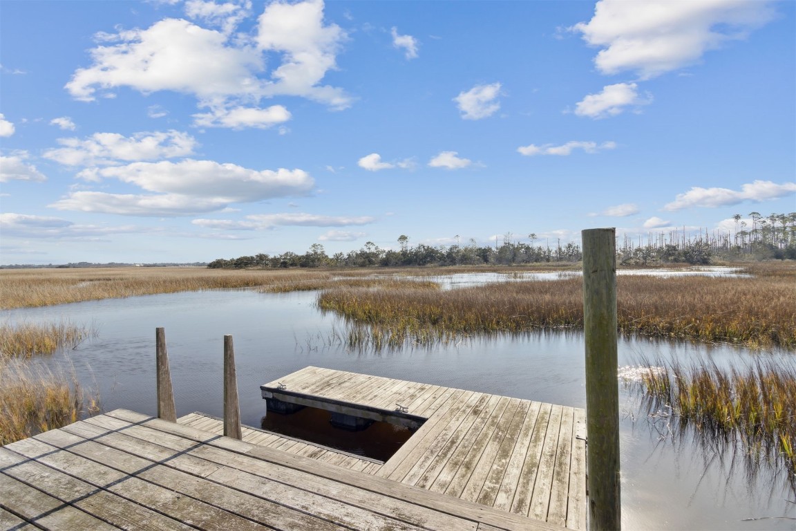 96114 Piney Island Drive, Fernandina Beach, Florida image 8