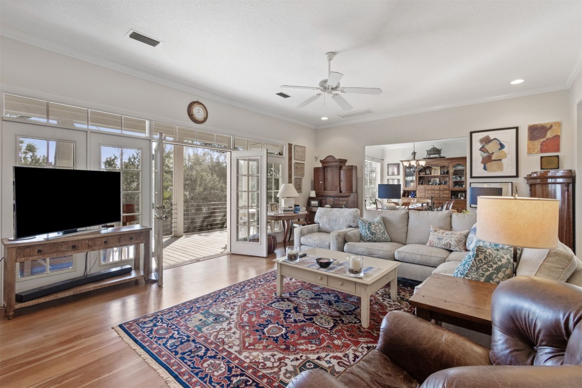 96114 Piney Island Drive, Fernandina Beach, Florida image 19