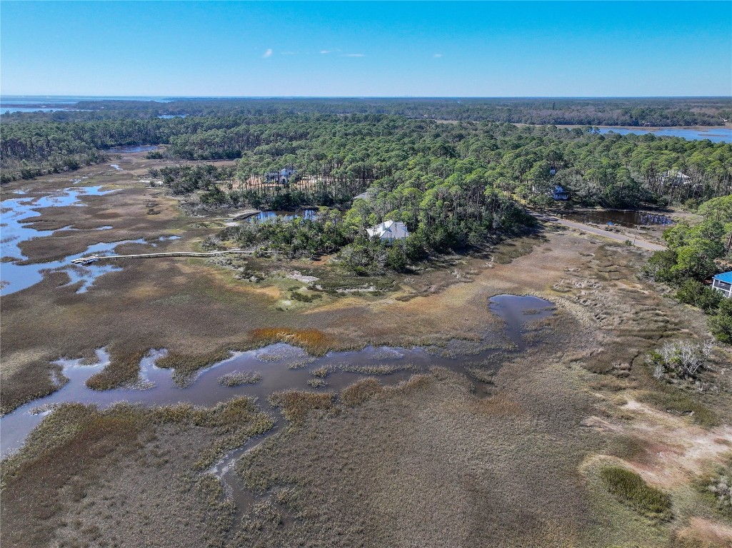 96114 Piney Island Drive, Fernandina Beach, Florida image 12