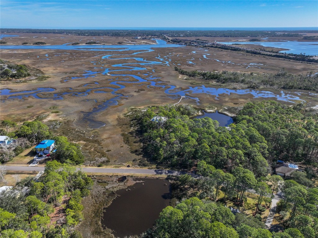 96114 Piney Island Drive, Fernandina Beach, Florida image 13