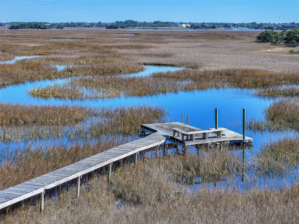 96114 Piney Island Drive, Fernandina Beach, Florida image 10