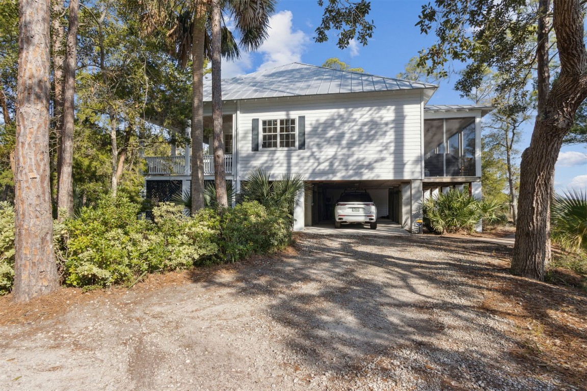 96114 Piney Island Drive, Fernandina Beach, Florida image 48