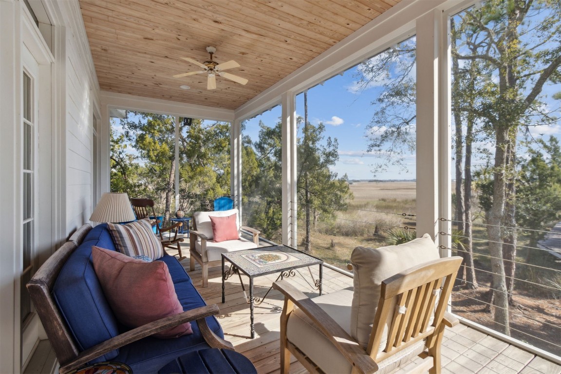 96114 Piney Island Drive, Fernandina Beach, Florida image 32