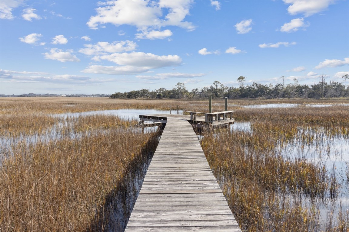 96114 Piney Island Drive, Fernandina Beach, Florida image 7