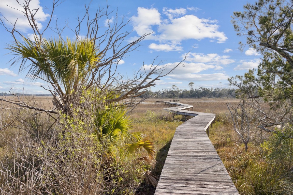 96114 Piney Island Drive, Fernandina Beach, Florida image 49