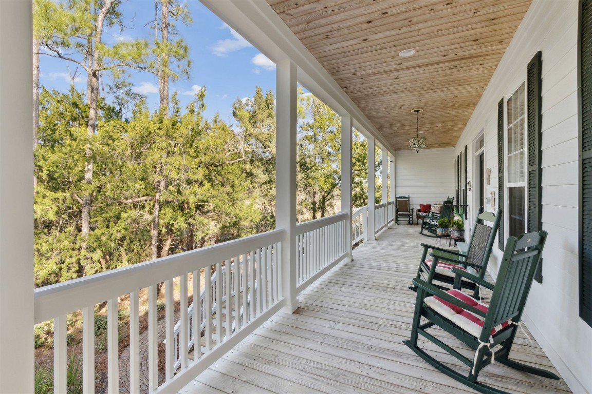 96114 Piney Island Drive, Fernandina Beach, Florida image 16