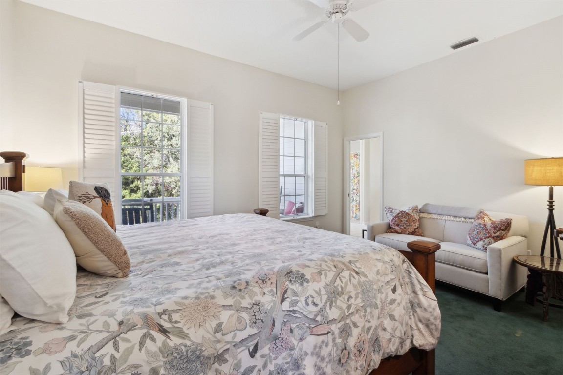 96114 Piney Island Drive, Fernandina Beach, Florida image 39