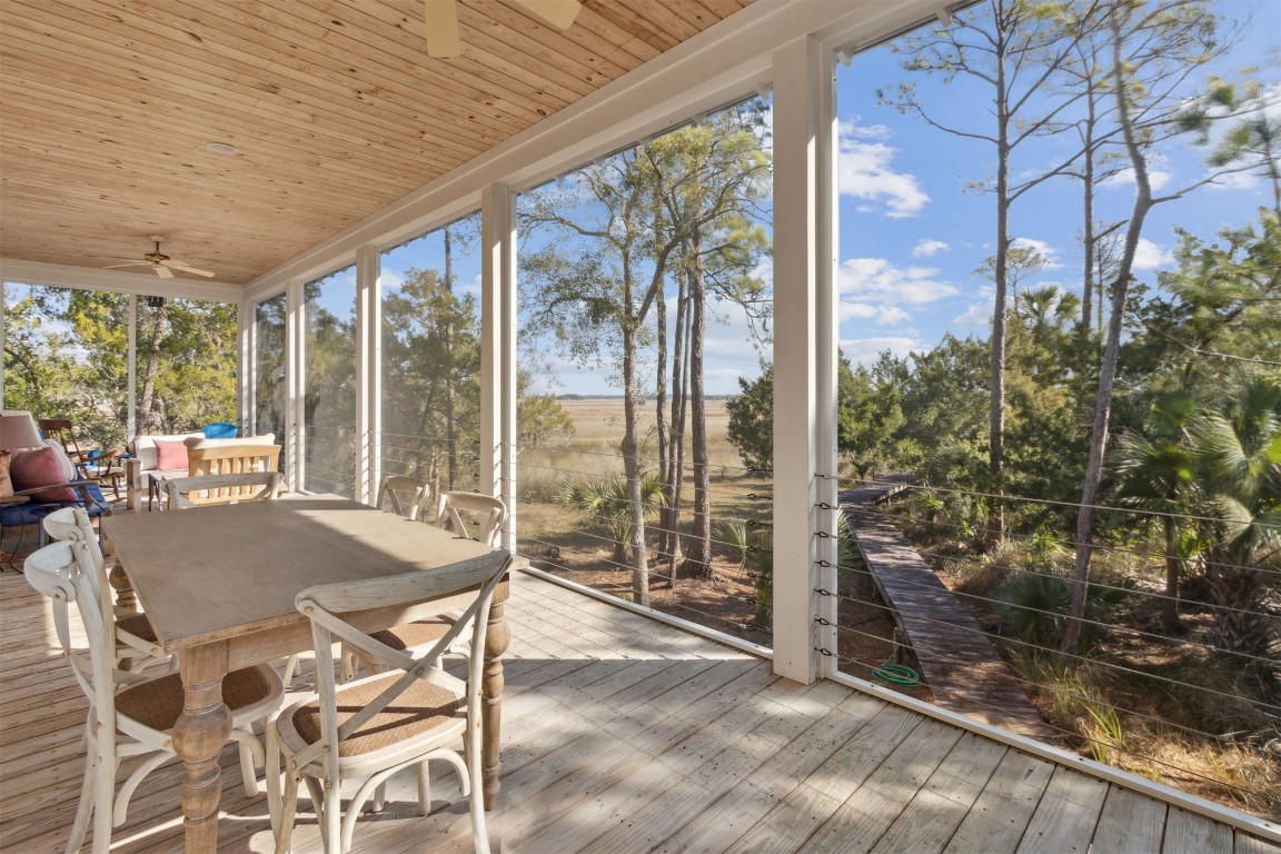 96114 Piney Island Drive, Fernandina Beach, Florida image 31