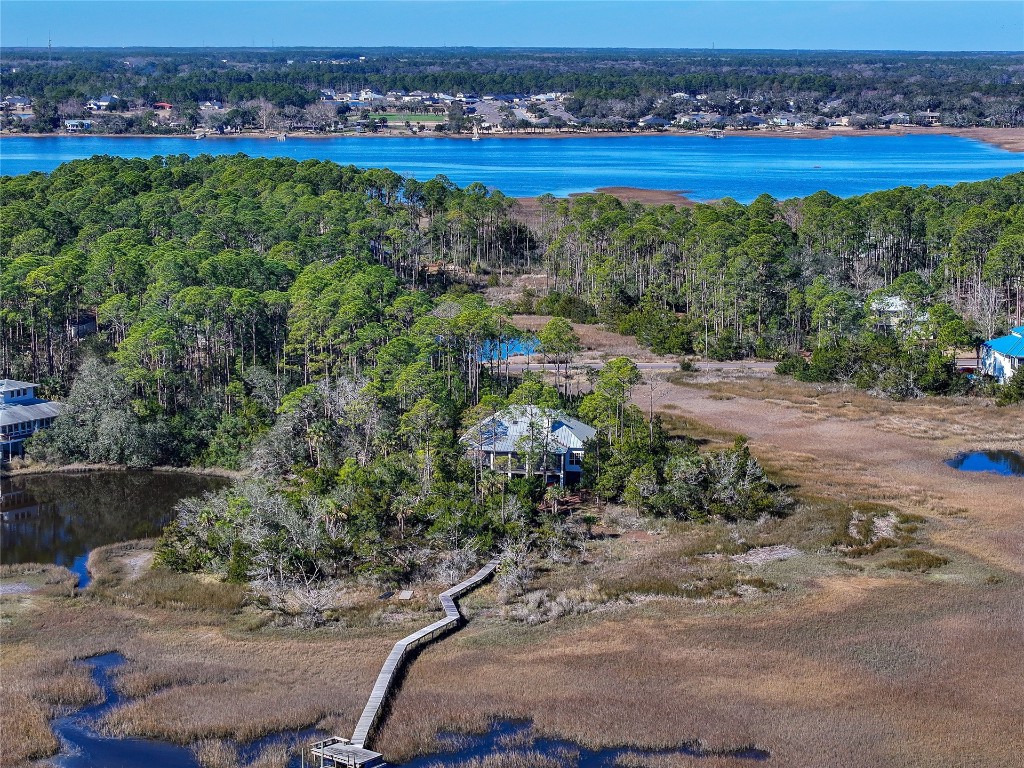 96114 Piney Island Drive, Fernandina Beach, Florida image 4