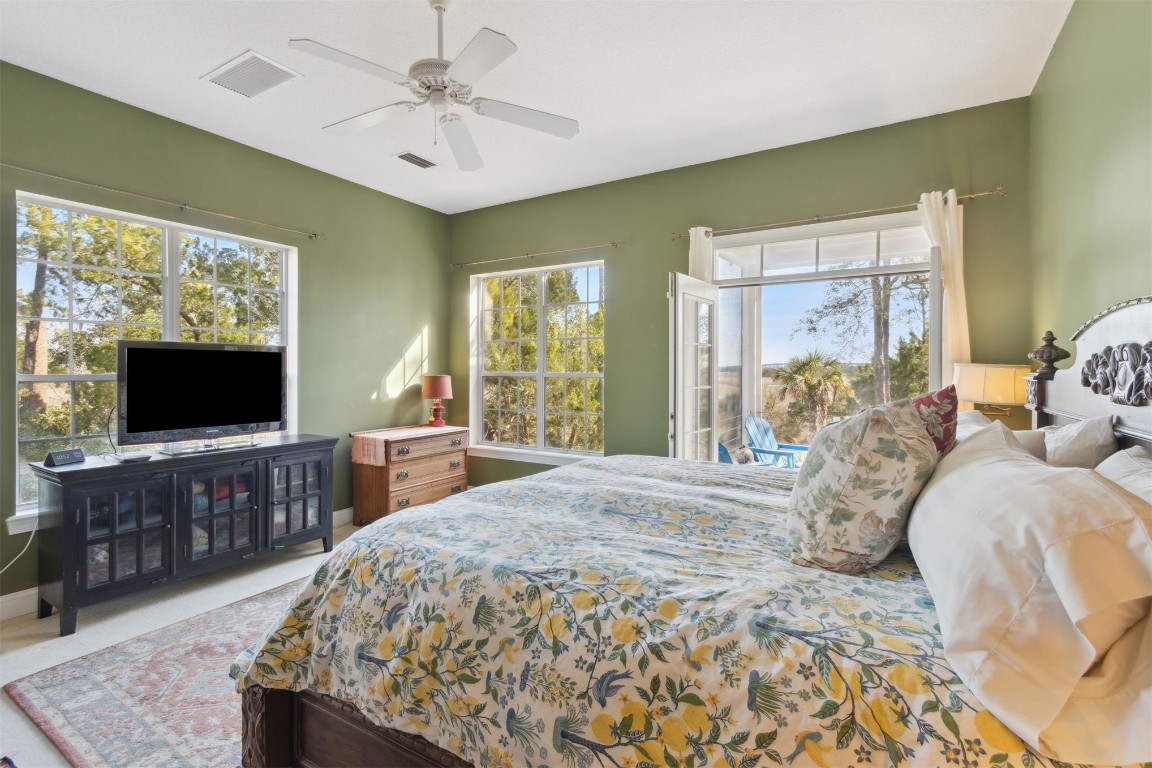 96114 Piney Island Drive, Fernandina Beach, Florida image 35