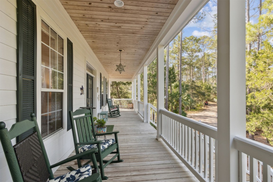 96114 Piney Island Drive, Fernandina Beach, Florida image 15