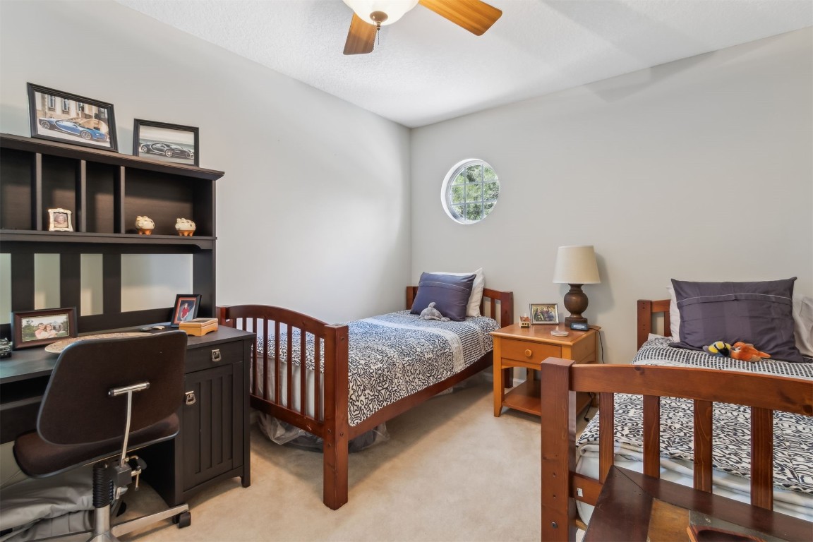 95062 Mackinas Circle, Fernandina Beach, Florida image 23