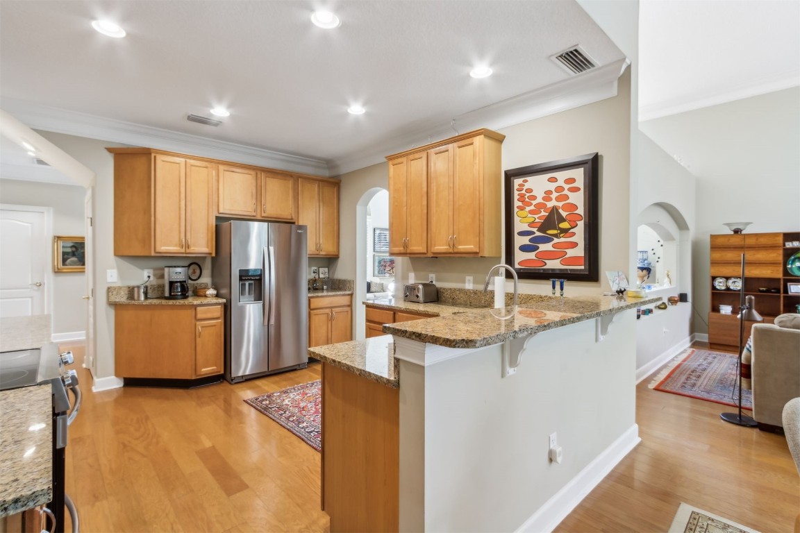 95062 Mackinas Circle, Fernandina Beach, Florida image 6