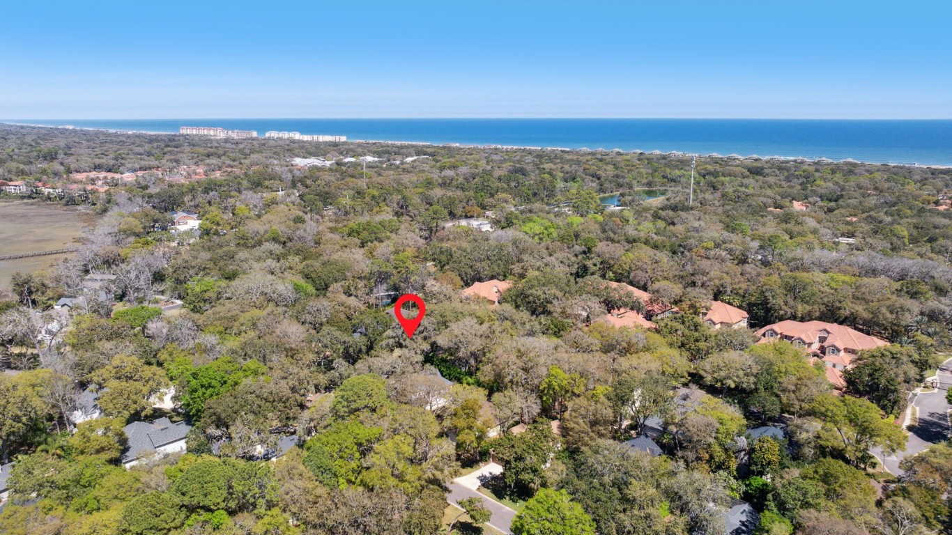 95062 Mackinas Circle, Fernandina Beach, Florida image 39