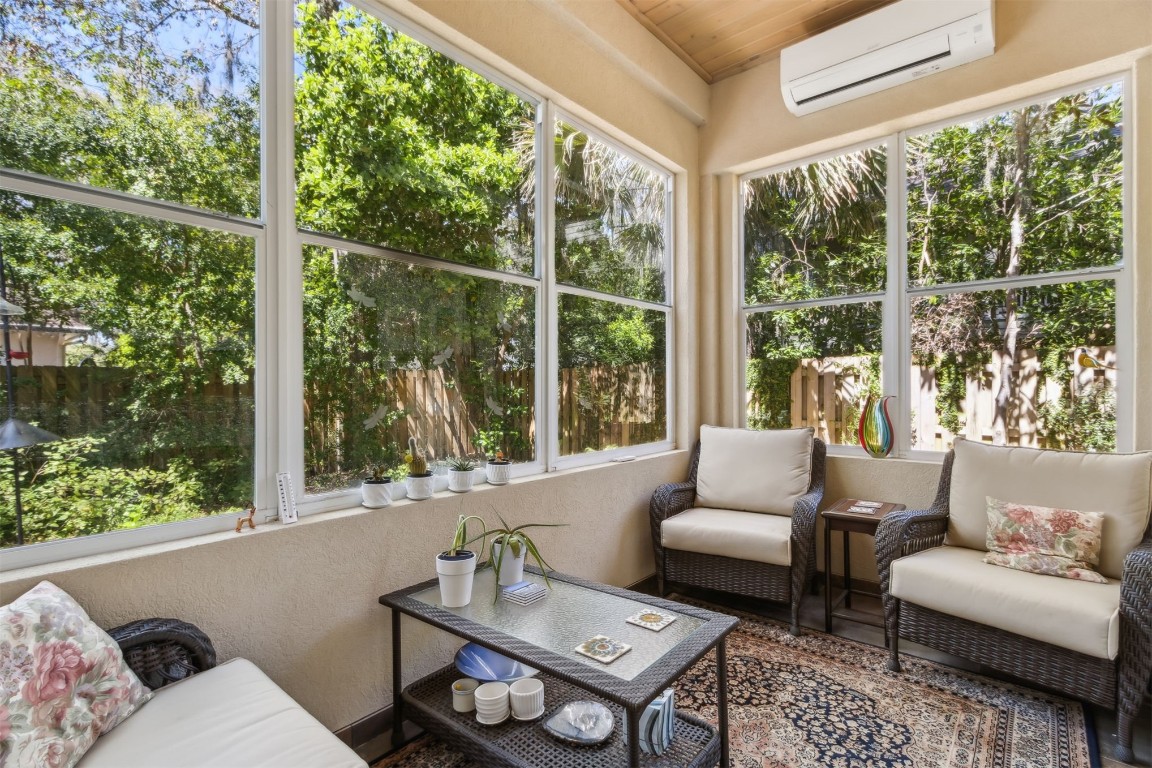 95062 Mackinas Circle, Fernandina Beach, Florida image 10