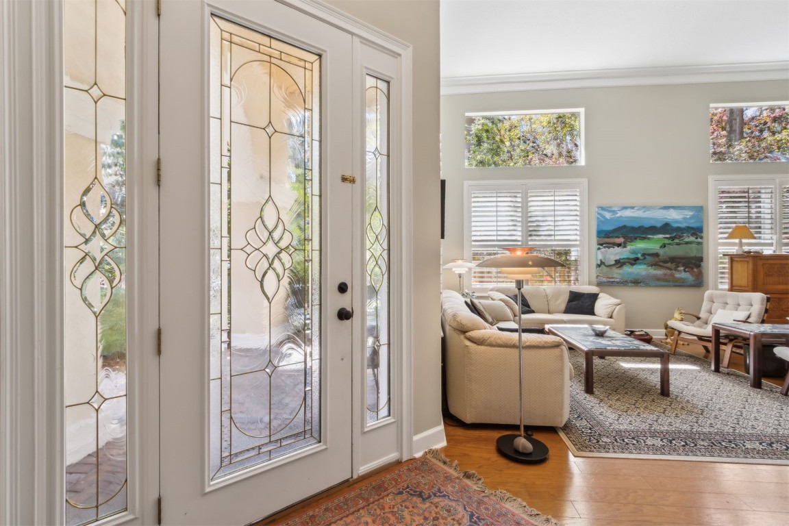 95062 Mackinas Circle, Fernandina Beach, Florida image 2