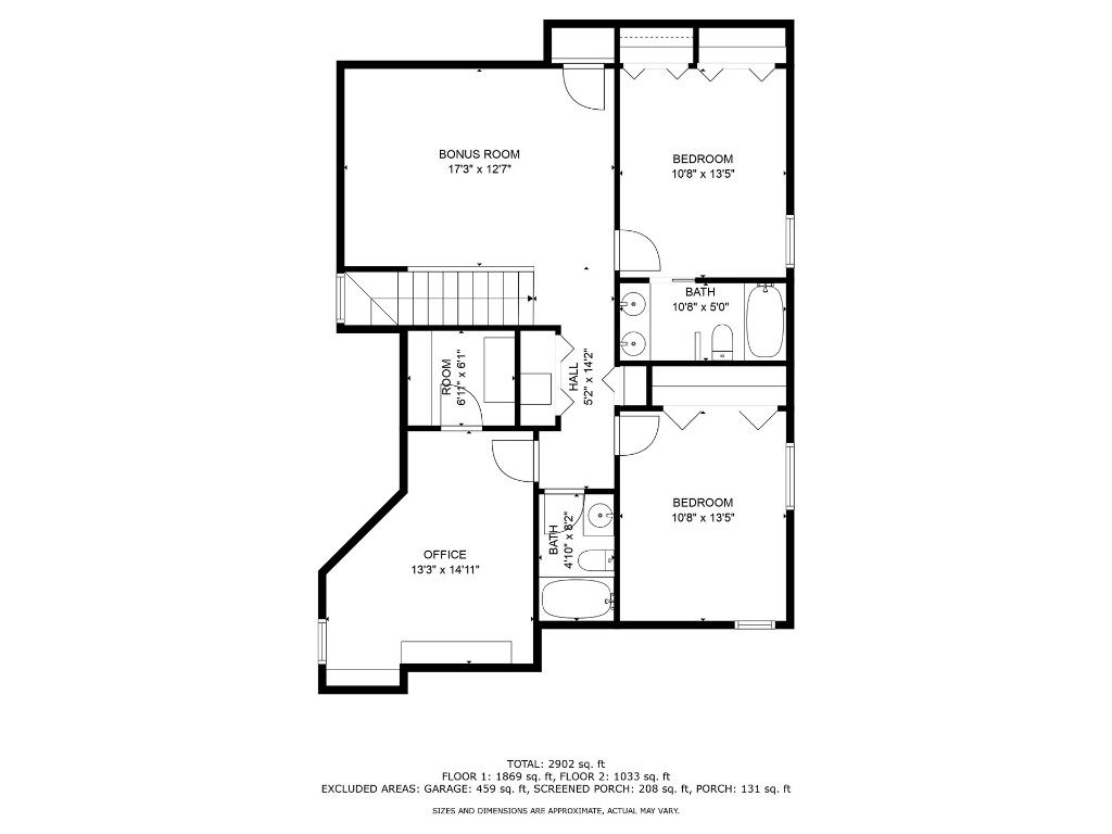 95062 Mackinas Circle, Fernandina Beach, Florida image 43