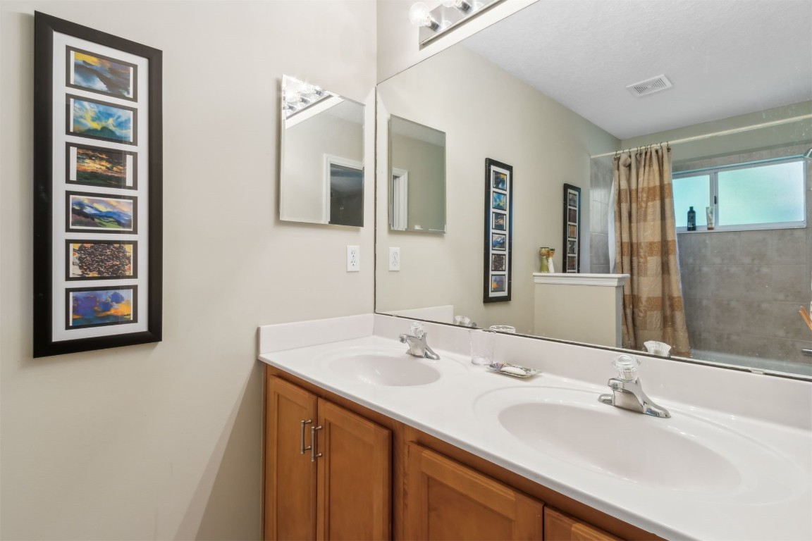 95062 Mackinas Circle, Fernandina Beach, Florida image 21