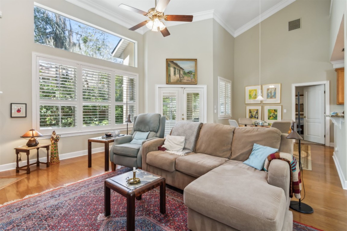 95062 Mackinas Circle, Fernandina Beach, Florida image 28