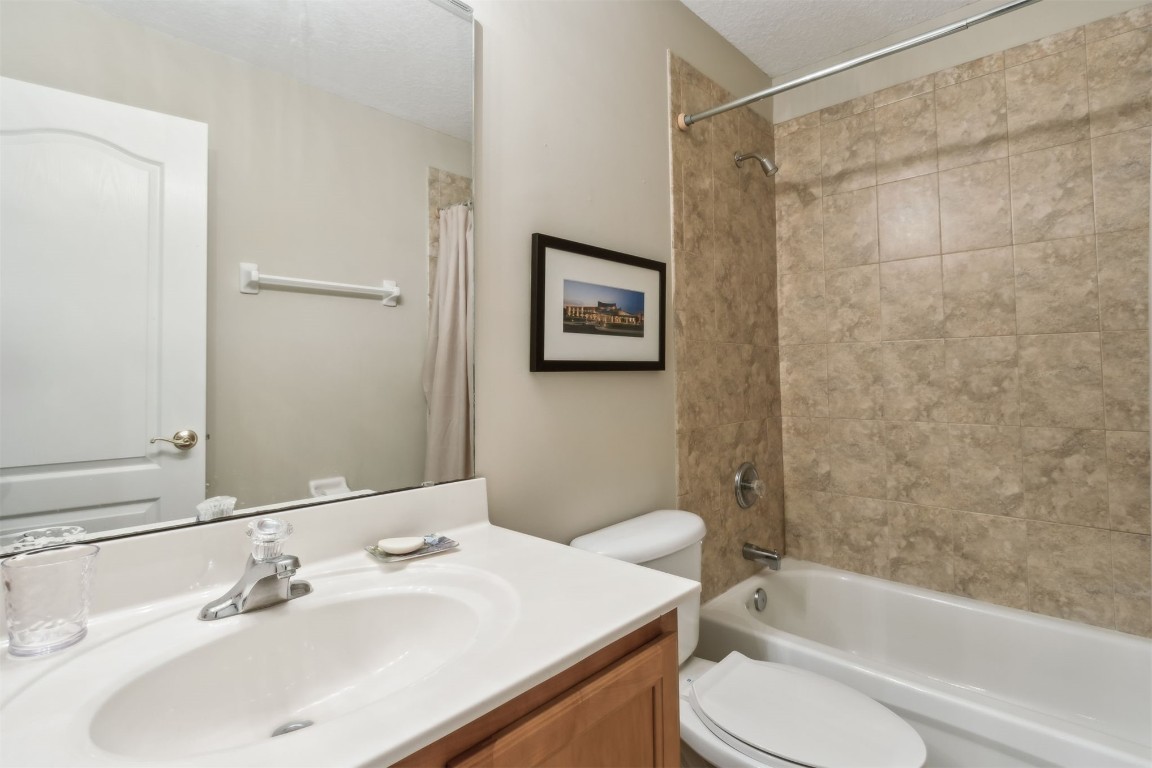 95062 Mackinas Circle, Fernandina Beach, Florida image 24