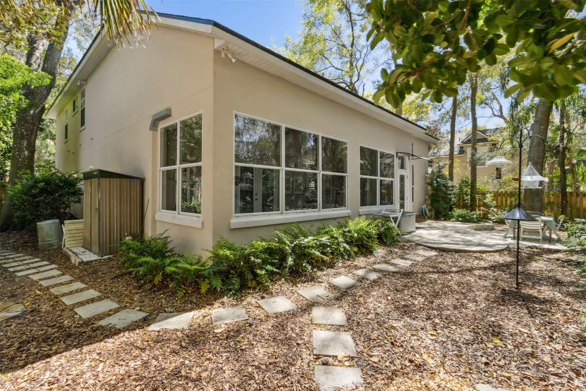 95062 Mackinas Circle, Fernandina Beach, Florida image 36