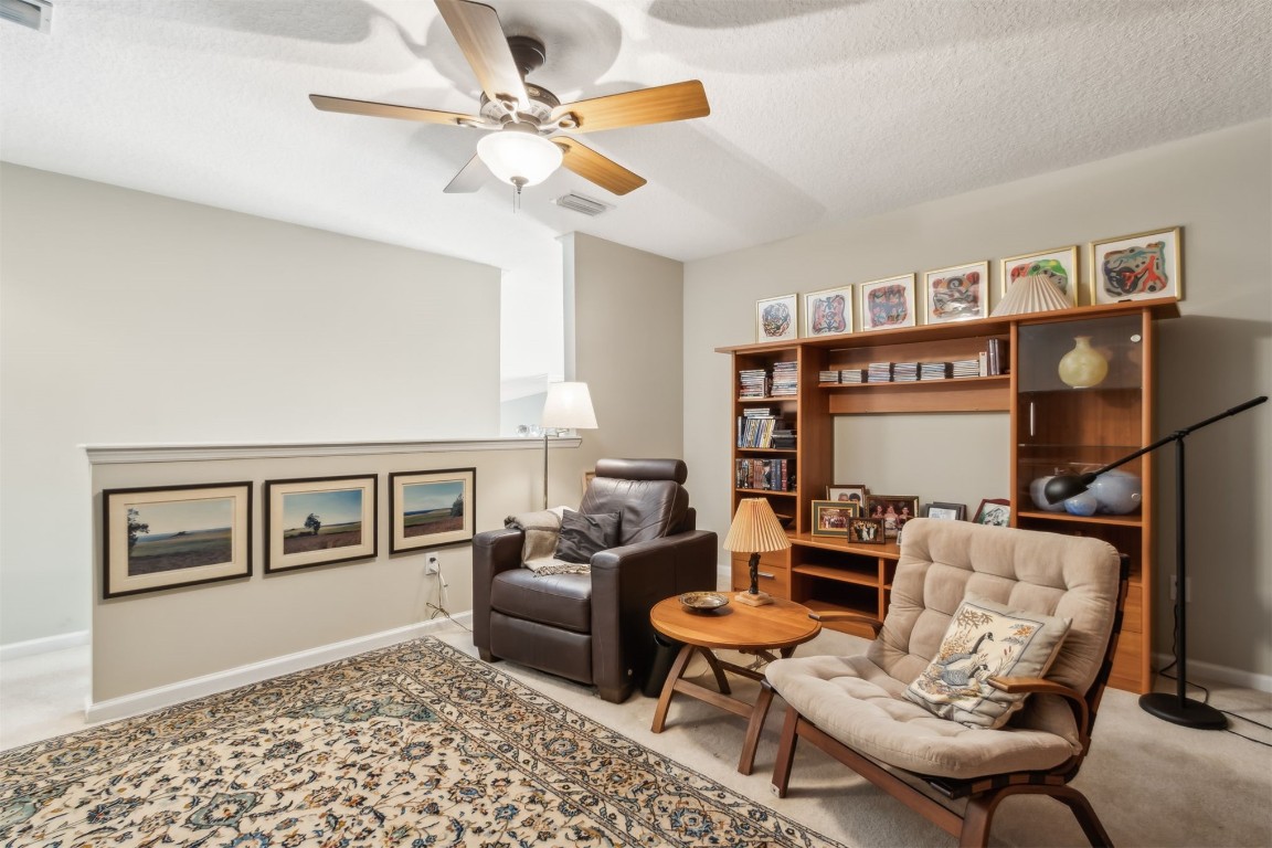 95062 Mackinas Circle, Fernandina Beach, Florida image 19