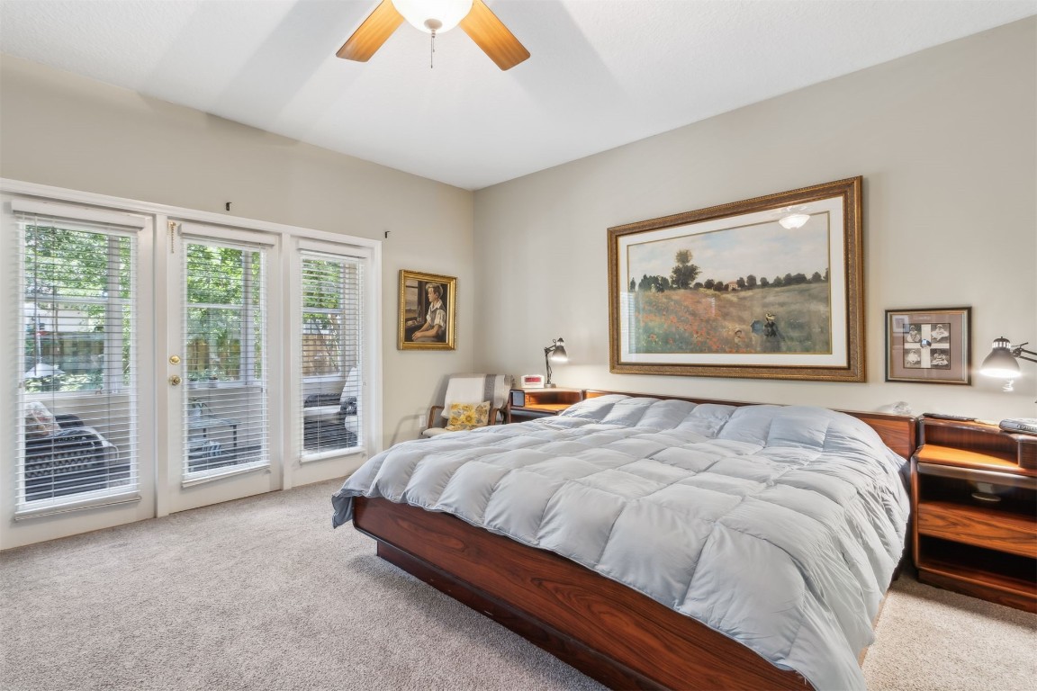 95062 Mackinas Circle, Fernandina Beach, Florida image 11