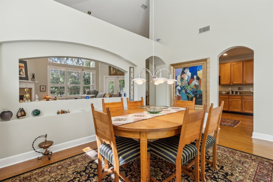 95062 Mackinas Circle, Fernandina Beach, Florida image 3