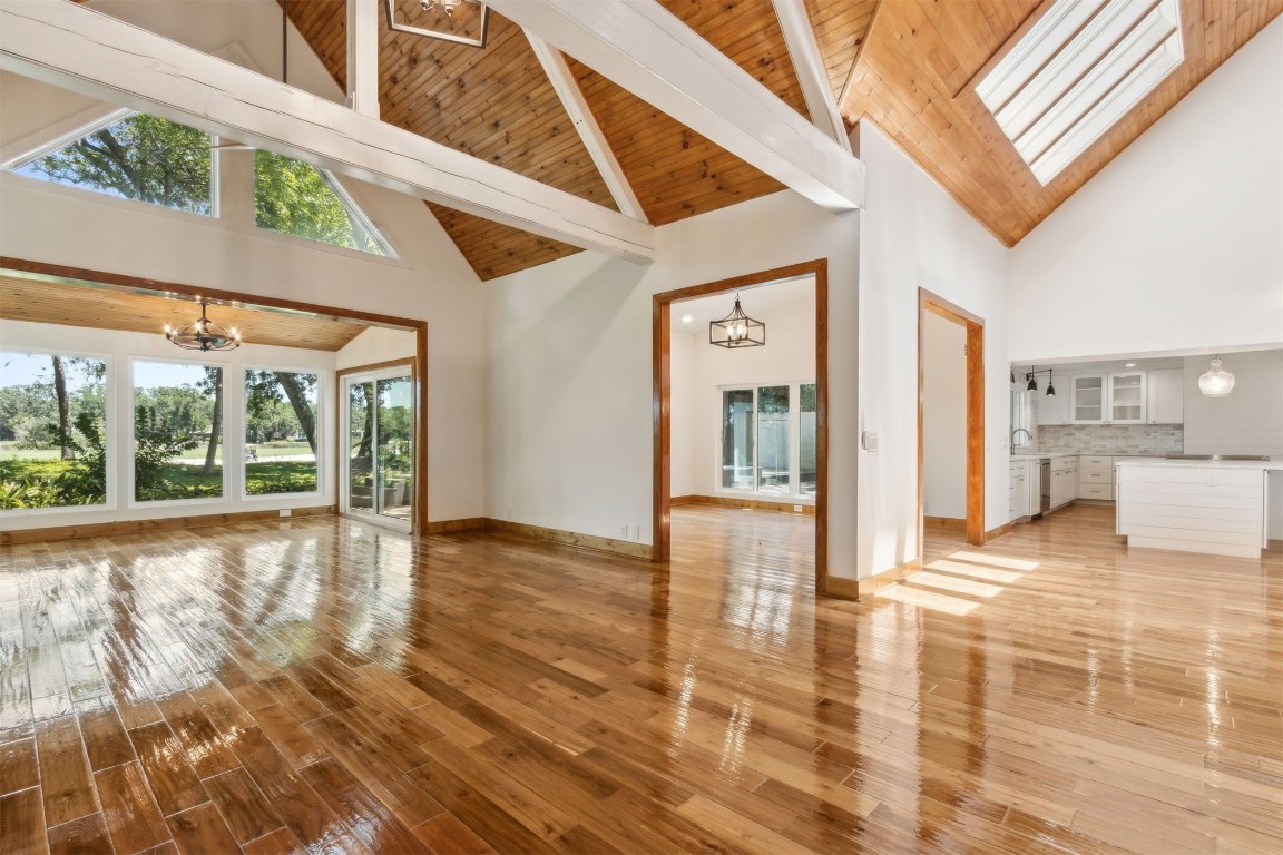 22 Belted Kingfisher Rd, Fernandina Beach, New Mexico image 12