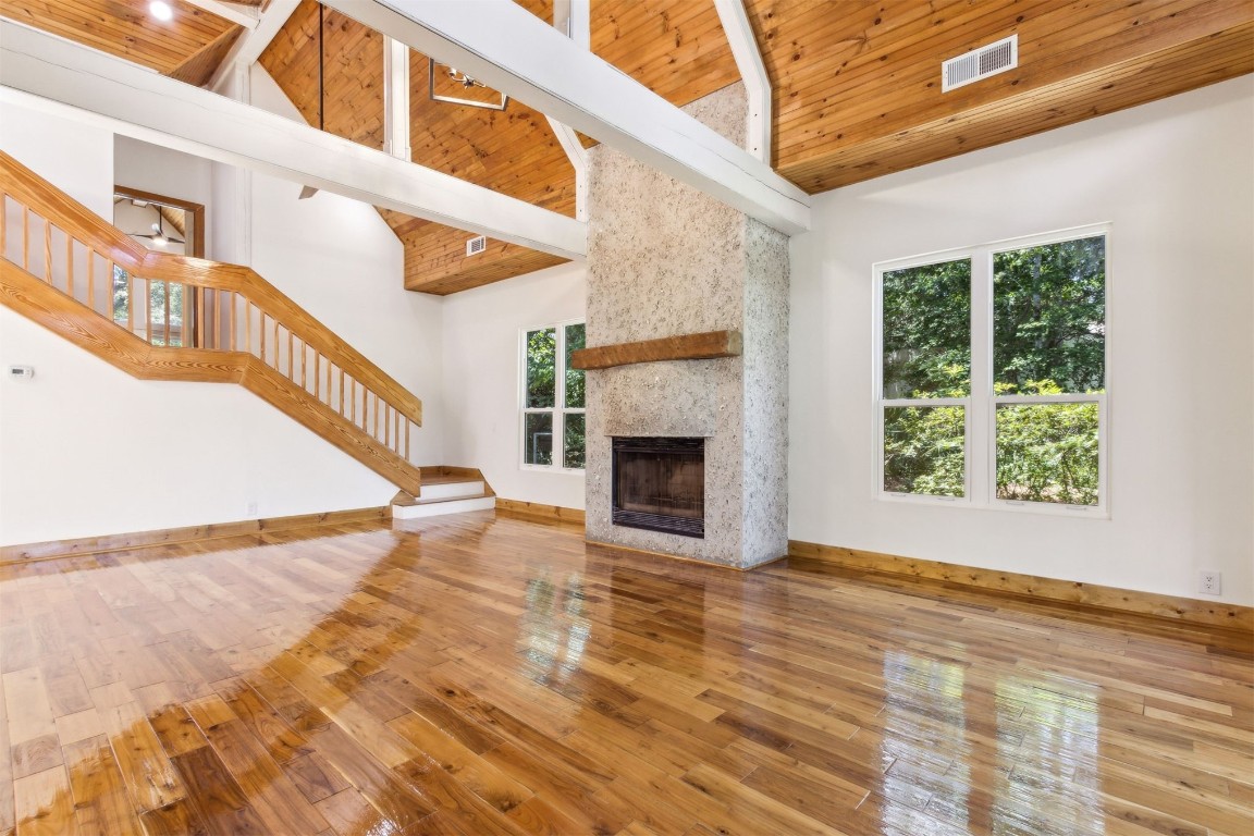 22 Belted Kingfisher Rd, Fernandina Beach, New Mexico image 11