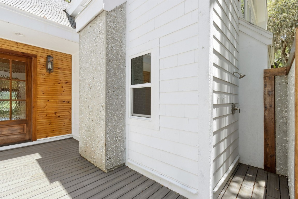 22 Belted Kingfisher Rd, Fernandina Beach, New Mexico image 39