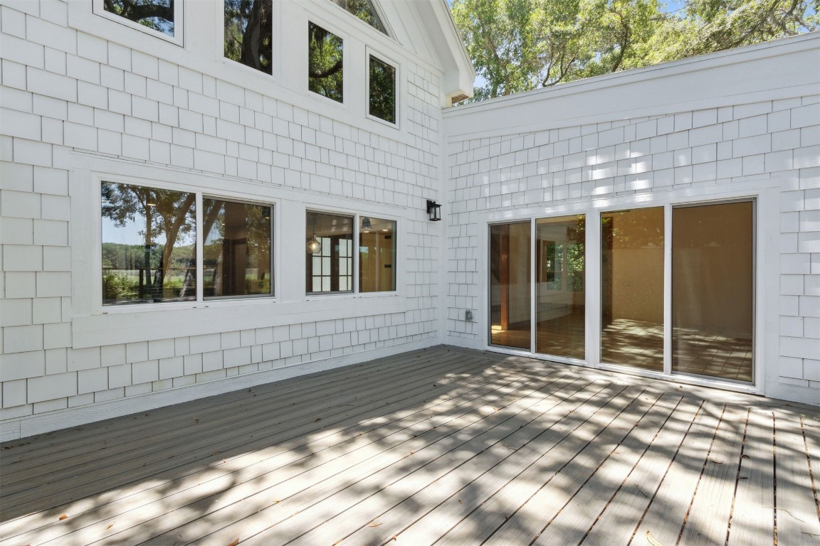 22 Belted Kingfisher Rd, Fernandina Beach, New Mexico image 40