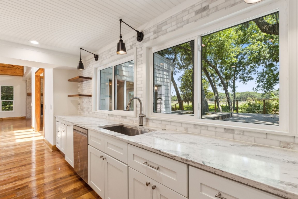 22 Belted Kingfisher Rd, Fernandina Beach, New Mexico image 16