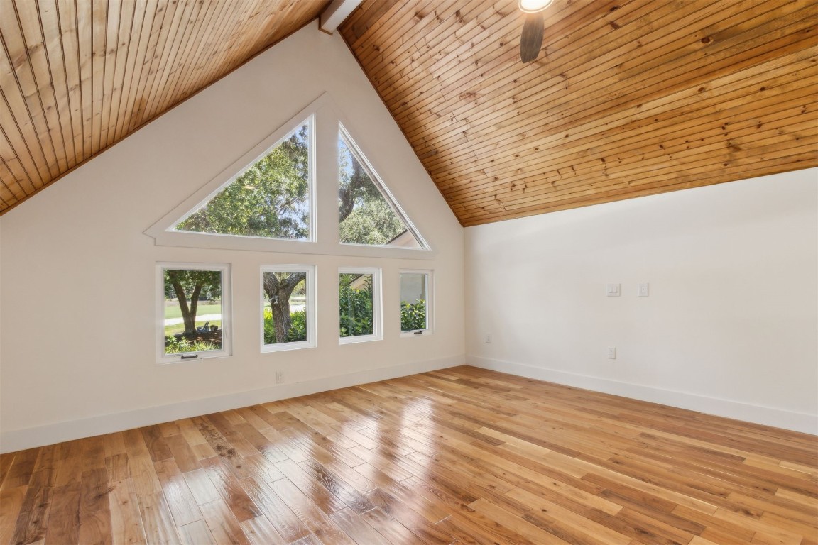 22 Belted Kingfisher Rd, Fernandina Beach, New Mexico image 25