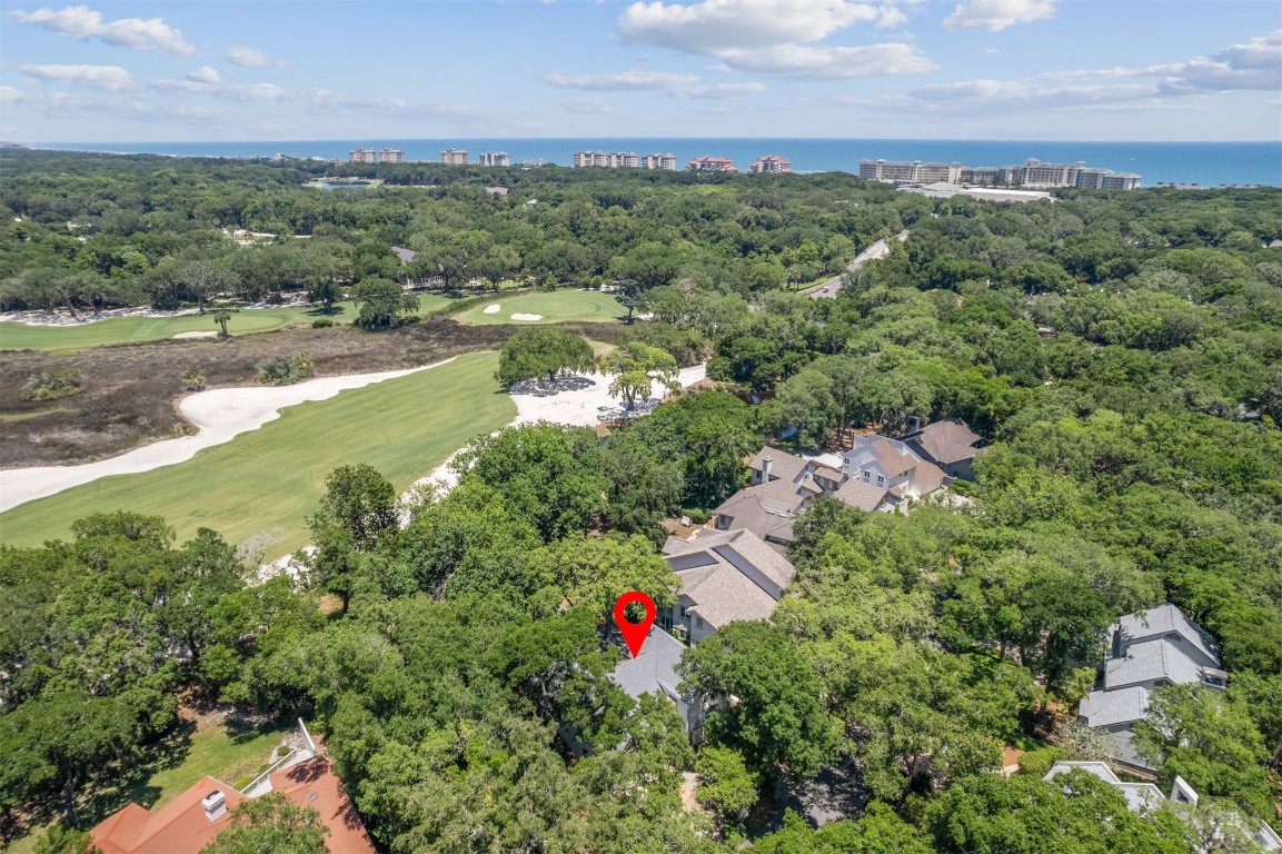 22 Belted Kingfisher Rd, Fernandina Beach, New Mexico image 50