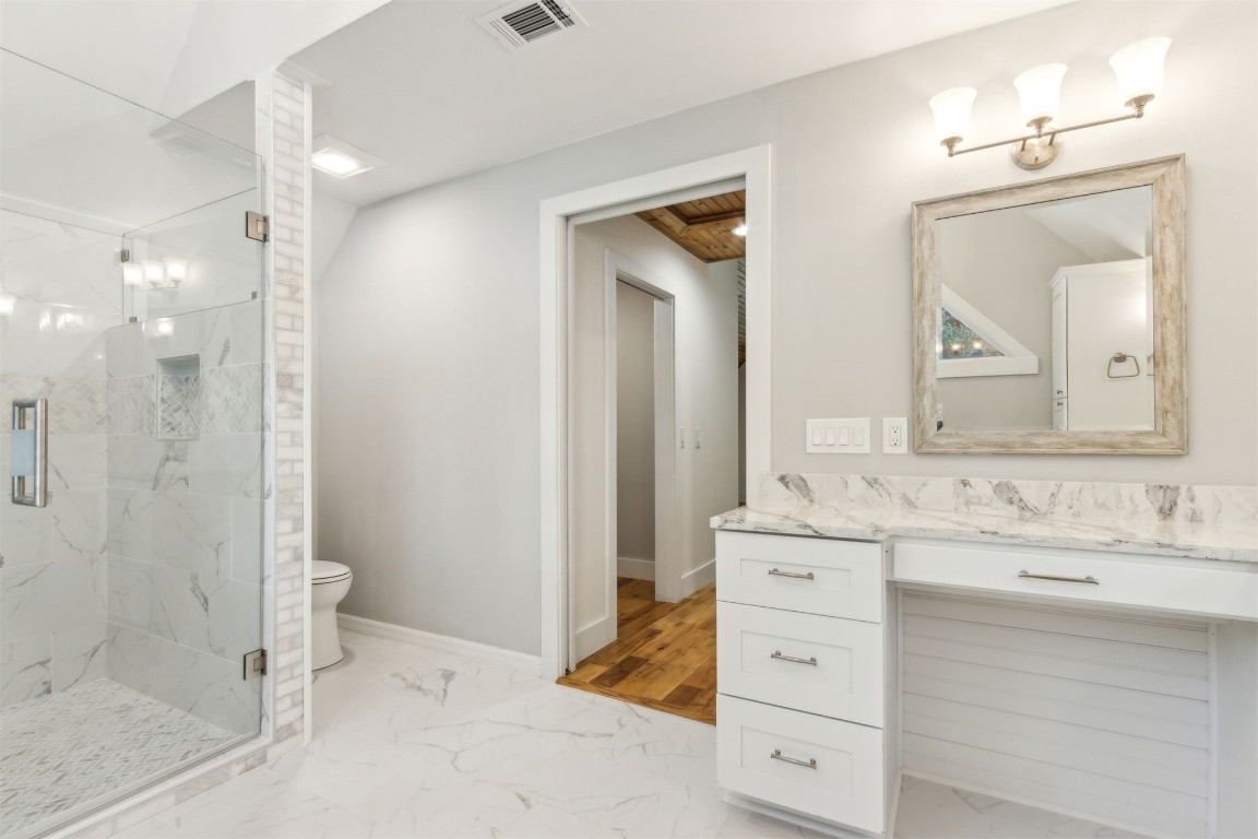 22 Belted Kingfisher Rd, Fernandina Beach, New Mexico image 30