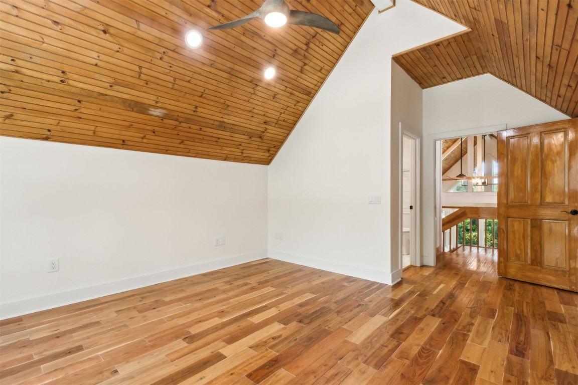 22 Belted Kingfisher Rd, Fernandina Beach, New Mexico image 37