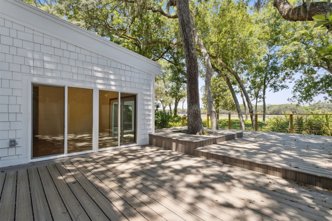 22 Belted Kingfisher Rd, Fernandina Beach, New Mexico image 19