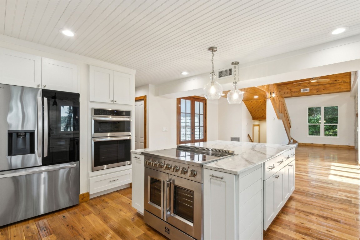 22 Belted Kingfisher Rd, Fernandina Beach, New Mexico image 13