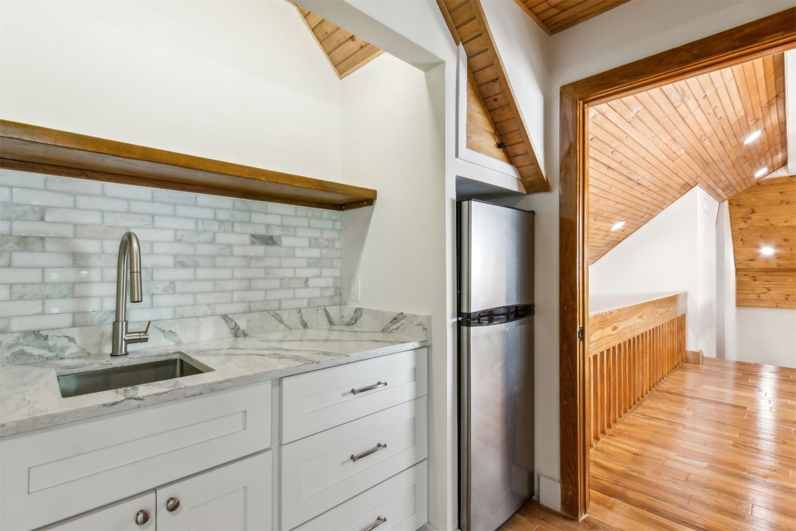 22 Belted Kingfisher Rd, Fernandina Beach, New Mexico image 23