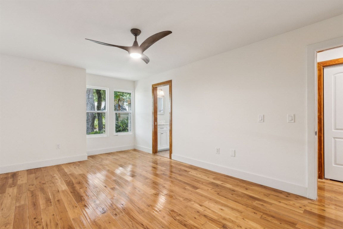 22 Belted Kingfisher Rd, Fernandina Beach, New Mexico image 33