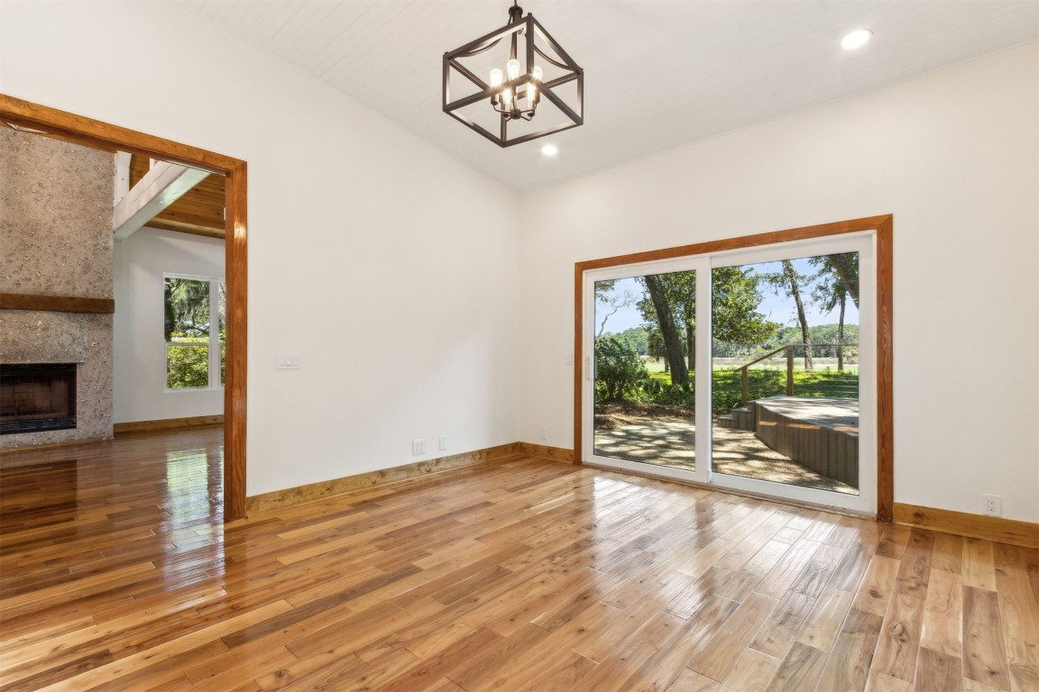 22 Belted Kingfisher Rd, Fernandina Beach, New Mexico image 17
